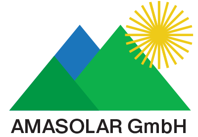 AMASOLAR GmbH